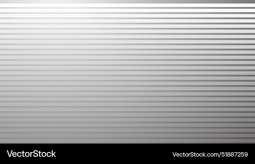 Gray abstract line background image for backdrop Gray abstract line background image for backdrop Vector Image