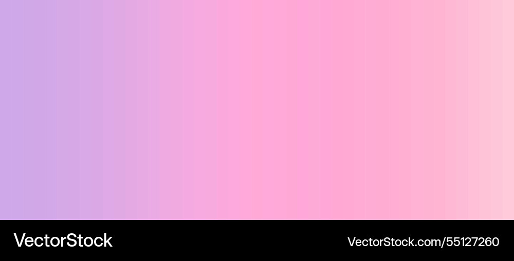 Abstract gradient background showcases Abstract gradient background showcases vector image