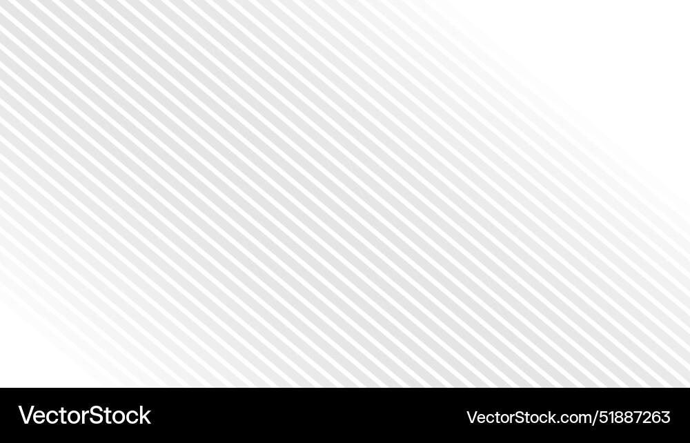 Gray abstract line background image for backdrop Gray abstract line background image for backdrop Vector Image