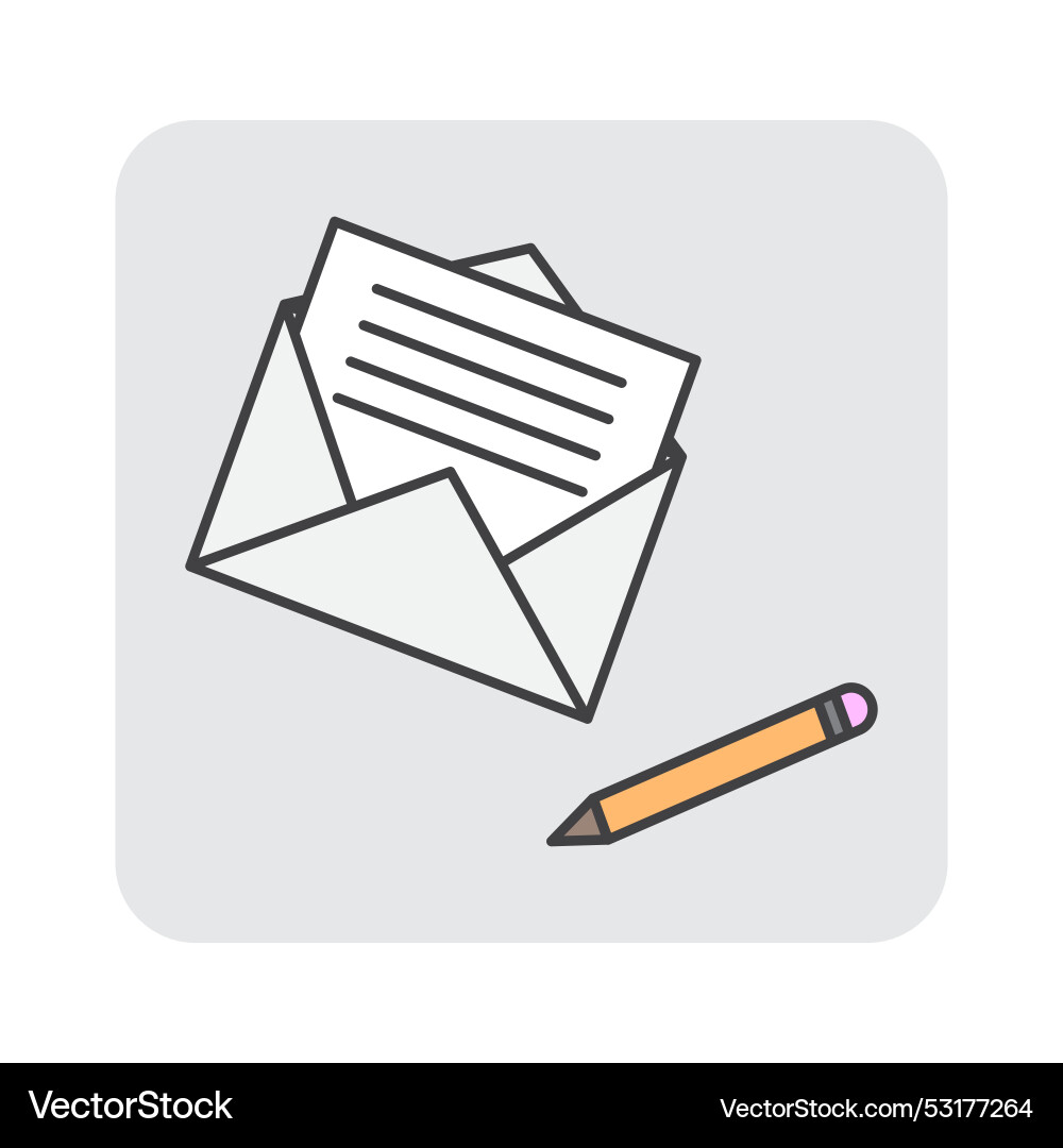 Print Print vector image