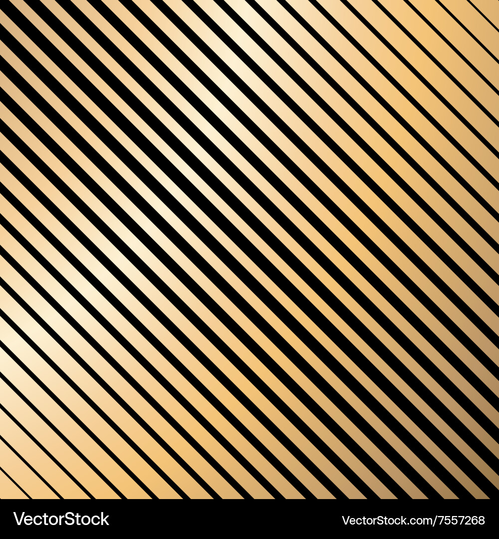 Geometric seamless pattern simple regular vector image