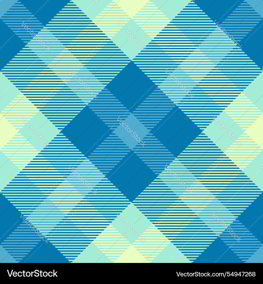 Striking abstract pattern featuring a dynamic vector image