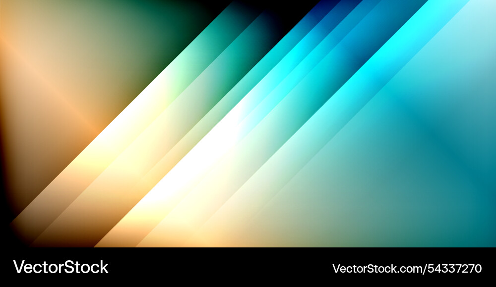 Dynamic shadow lines geometric shapes Dynamic shadow lines geometric shapes Vector Image