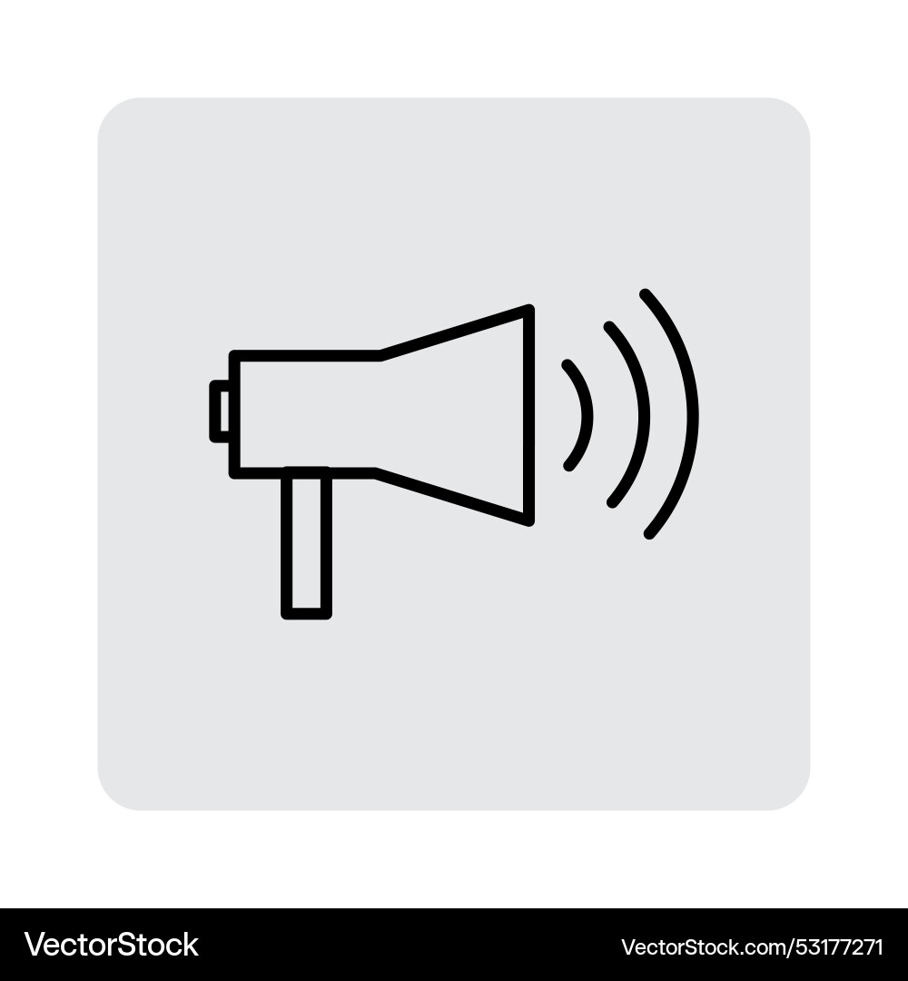 Print Print vector image