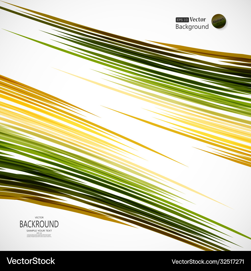 Soft colored abstract background – Free Vector | VectorStock