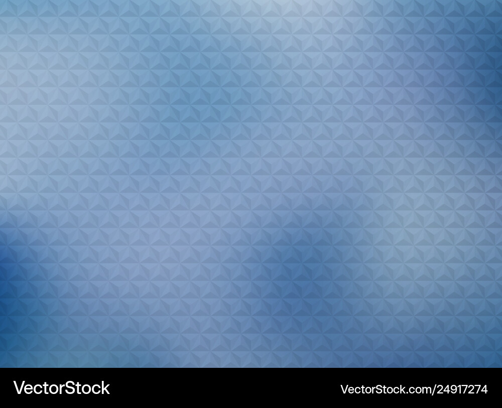 Abstract geometric triangles pattern design Abstract geometric triangles pattern design vector image