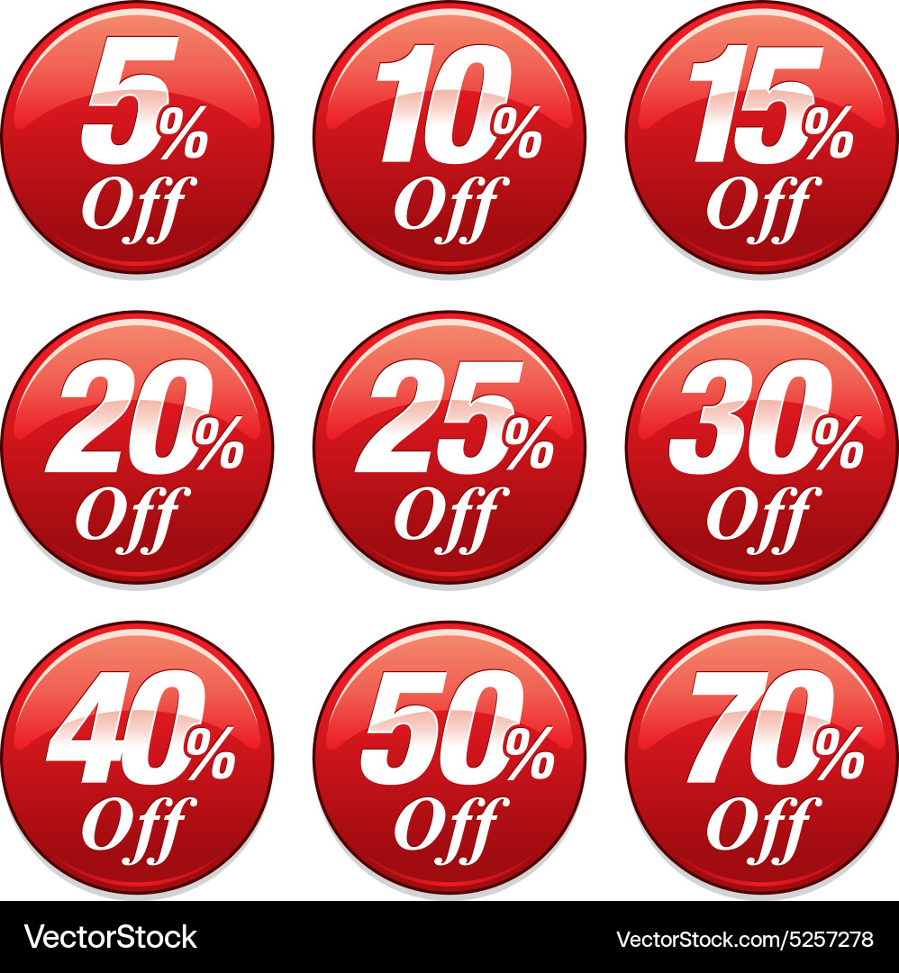 15-percent-off-vector-images-over-1-000