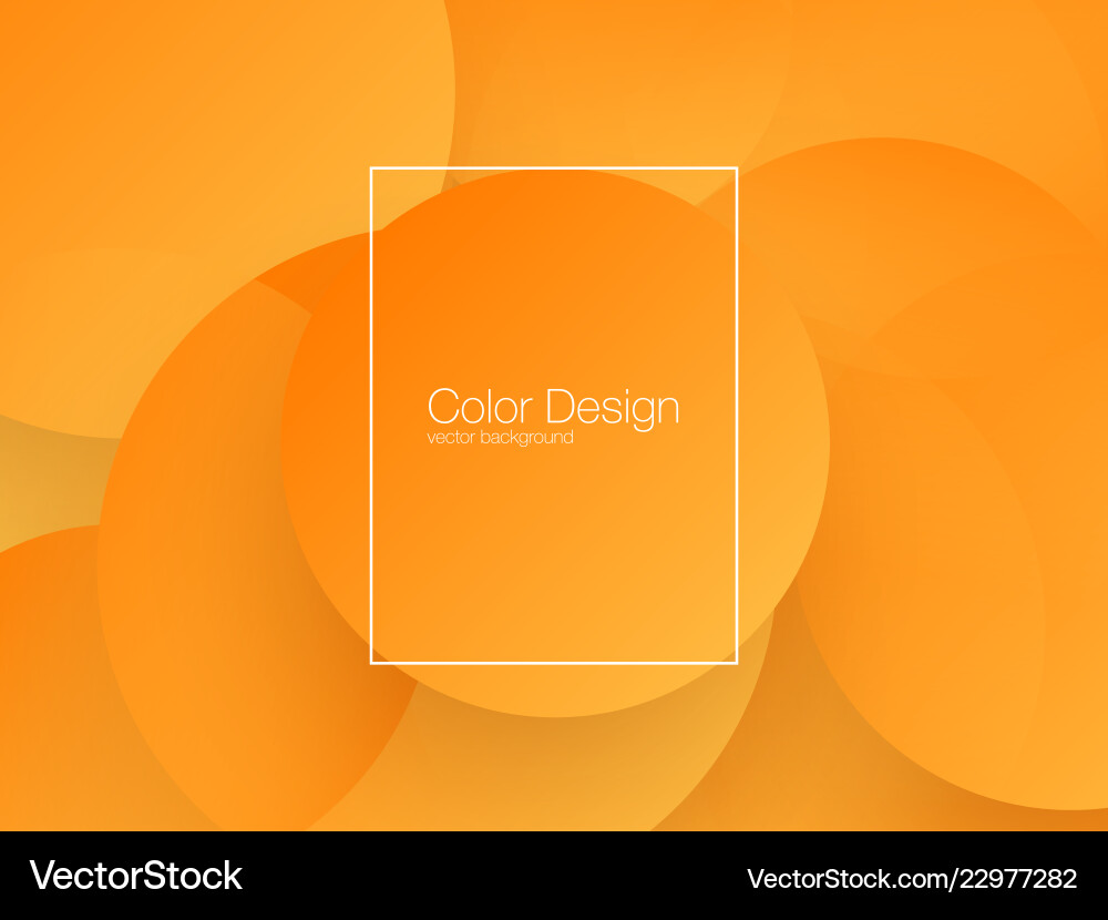 Abstract blend background template for web site Abstract blend background template for web site vector image