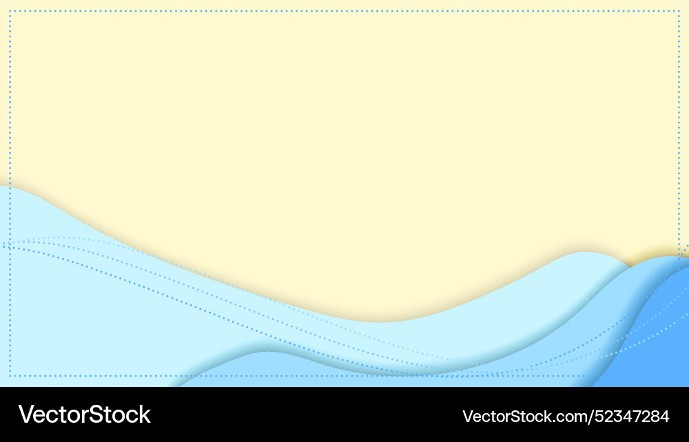 Abstract fluid shape color and line on background Abstract fluid shape color and line on background vector image