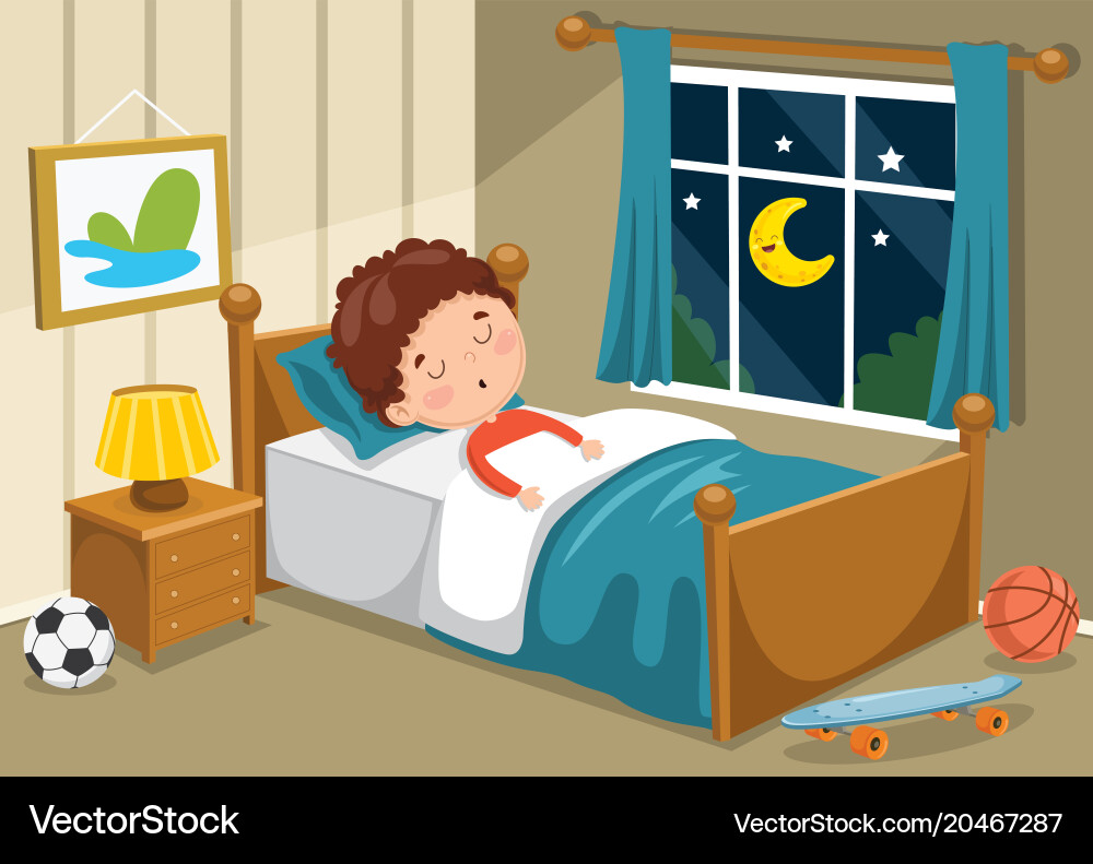 Go to bed игра на пк. Go to bed игра на пк