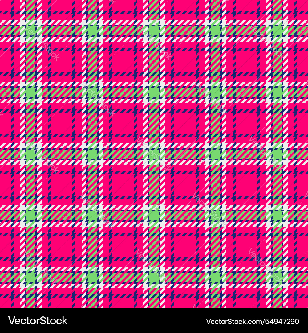 Calm pattern textile commerce background texture Calm pattern textile commerce background texture Vector Image