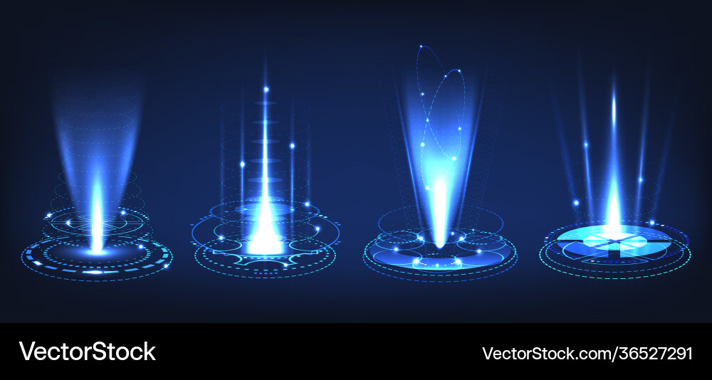 Cyber Vector Images within Technology (over 140,000)