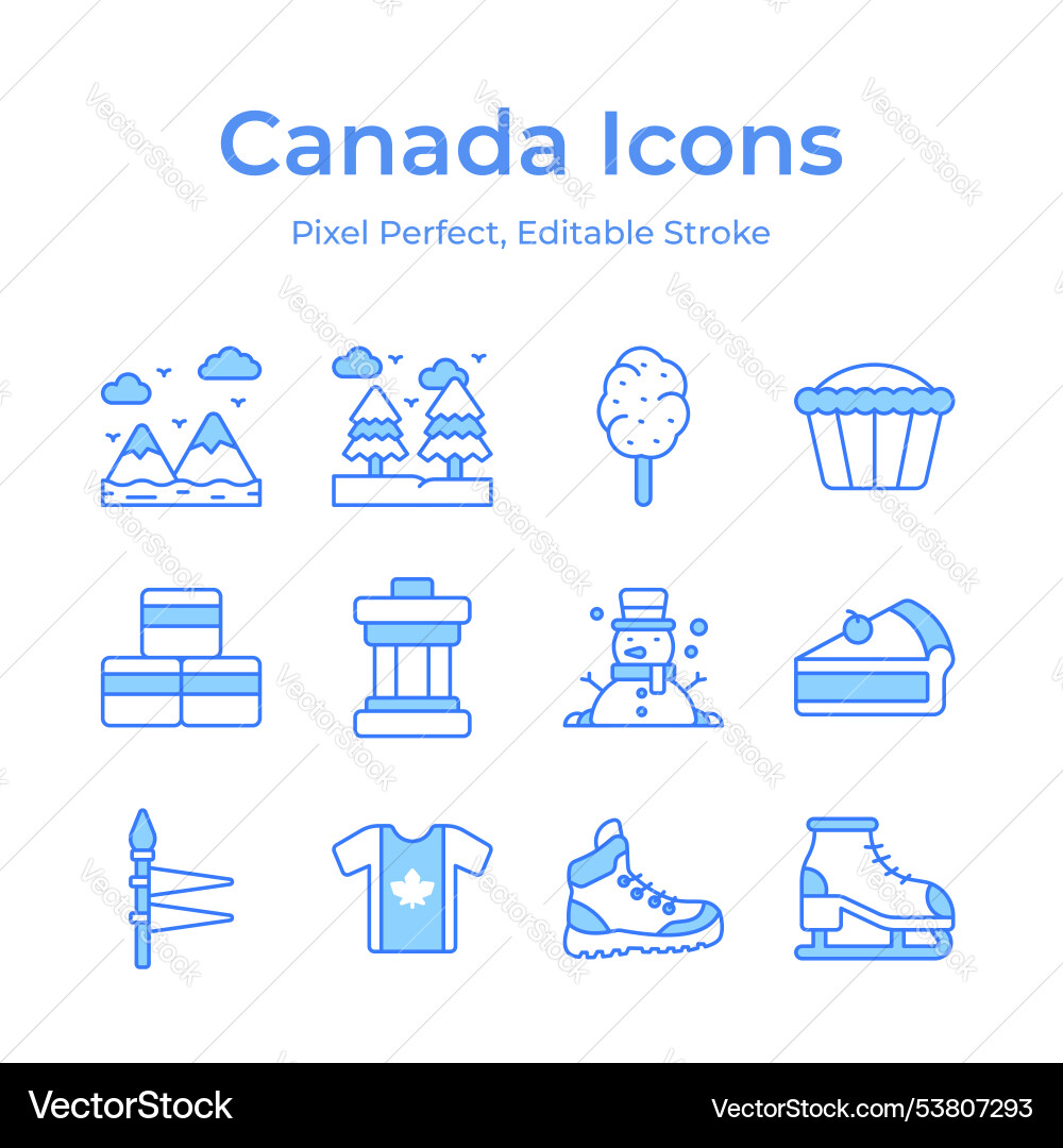 Transform your projects with our 5g network icons Transform your projects with our 5g network icons Vector Image