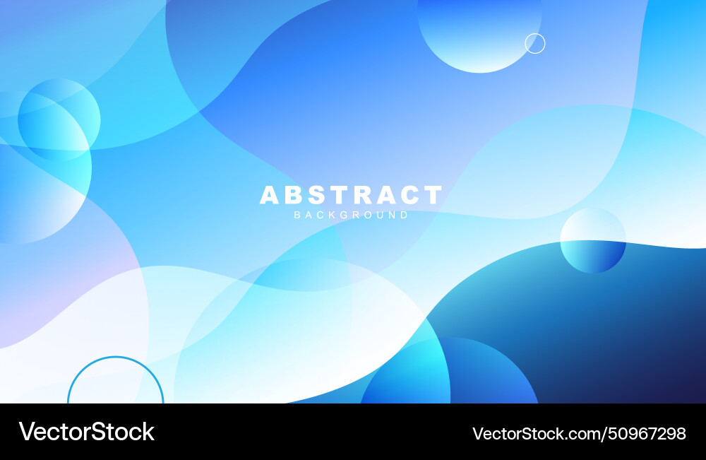 Abstract geometric gradient background Abstract geometric gradient background vector image