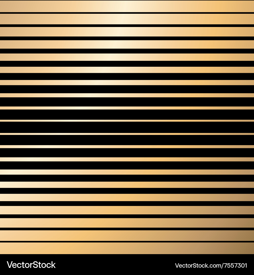 Geometric seamless pattern simple regular vector image