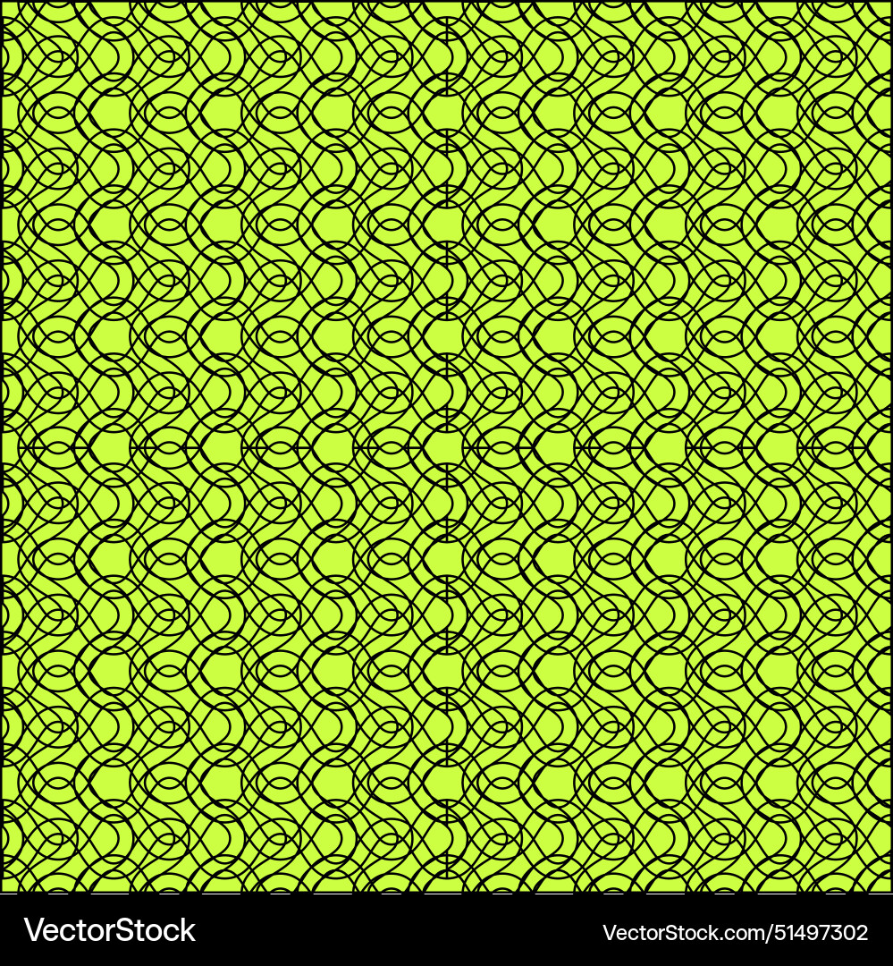 Line pattern seamless motif background Vector Image