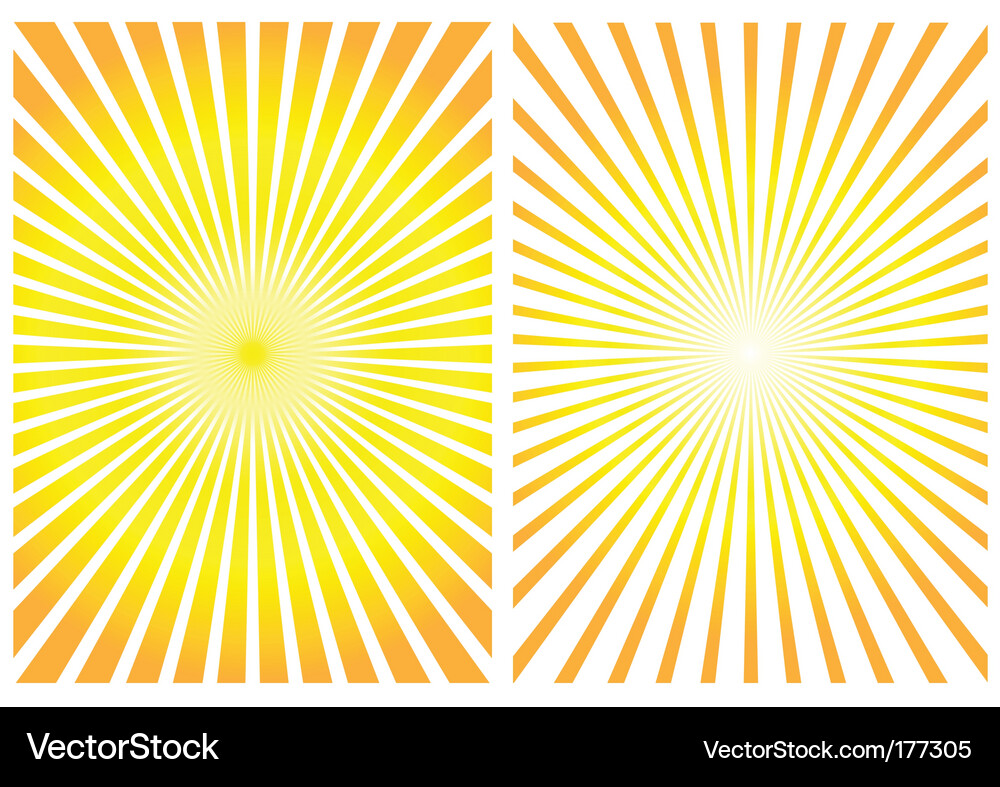 Beispiel Vektorbild