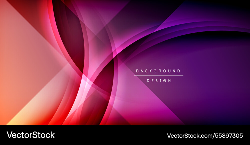 Expressive poster with shadow lines features Expressive poster with shadow lines features Vector Image