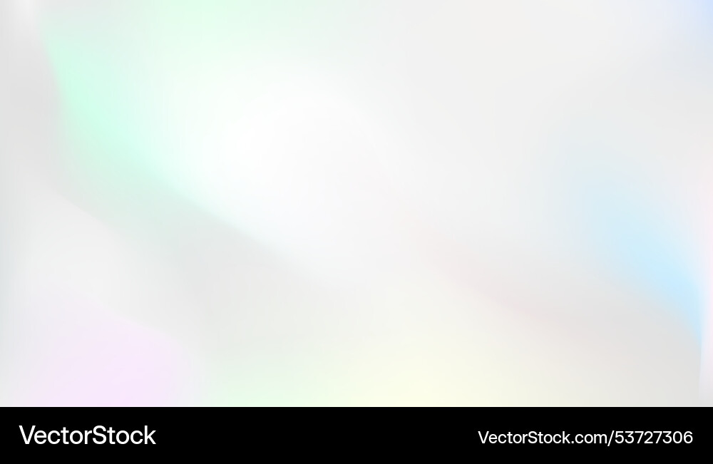 Gradient mesh abstract background futuristic Gradient mesh abstract background futuristic vector image