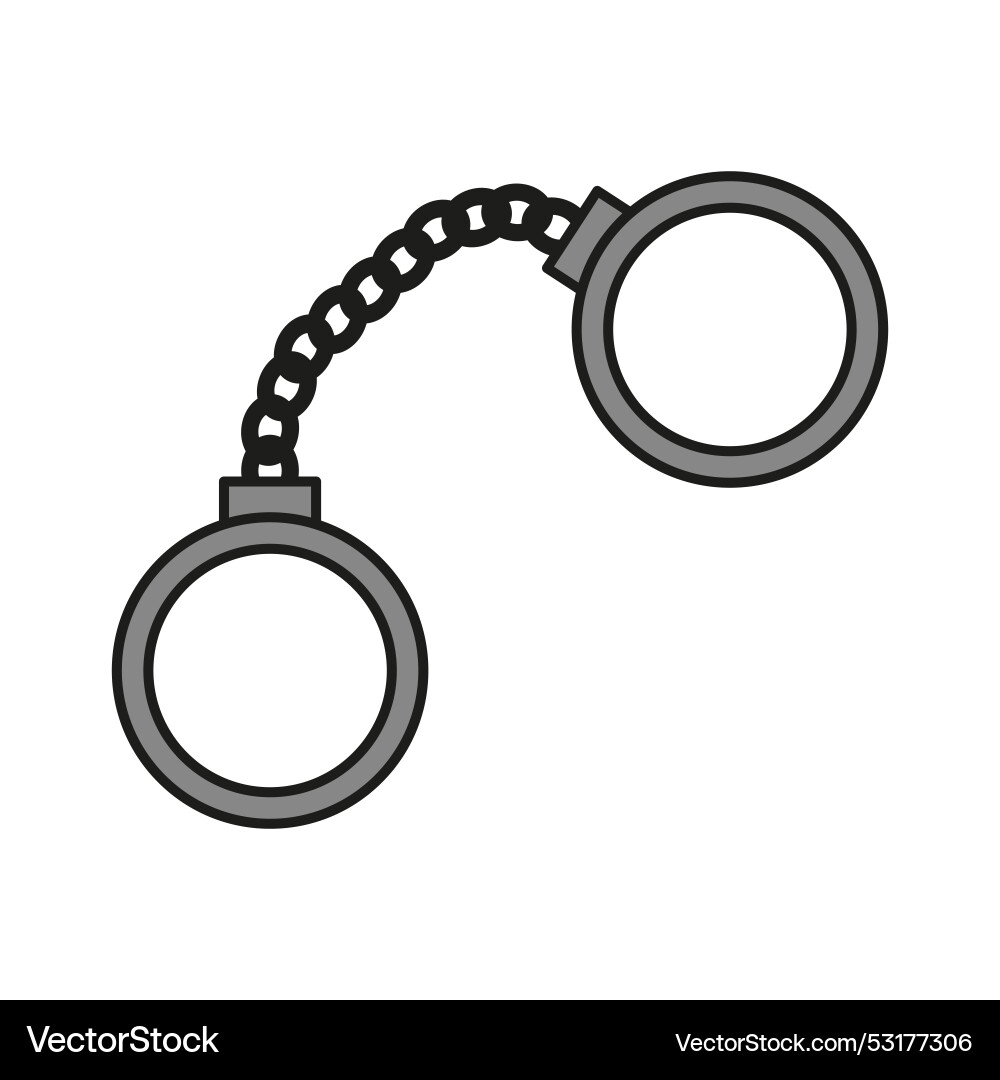 Print Print vector image