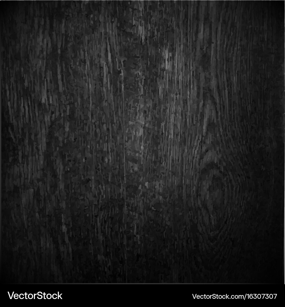 Dark wood texture Vector Images \u0026 Graphics for Commercial Use | VectorStock, image size:1000x1080