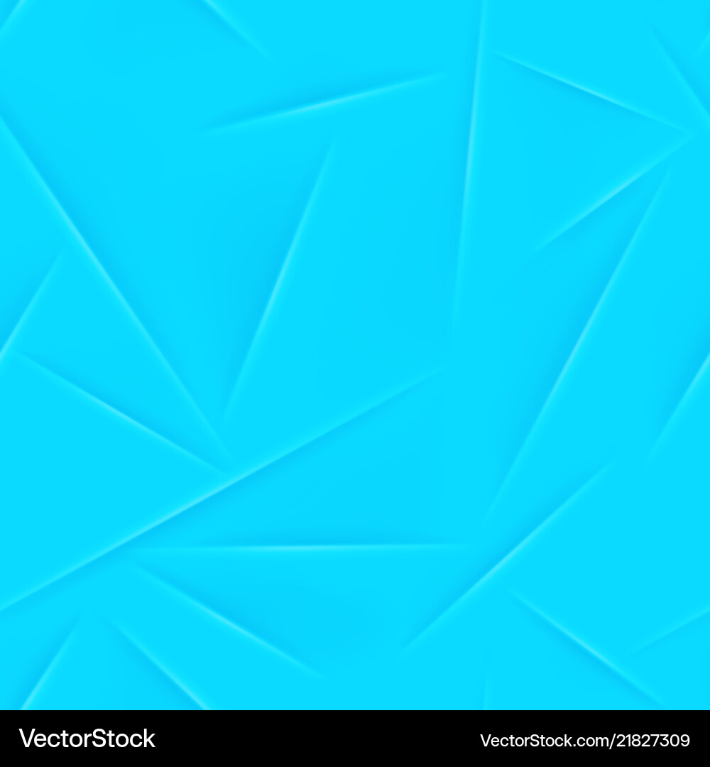Abstract seamless pattern Vector Image
