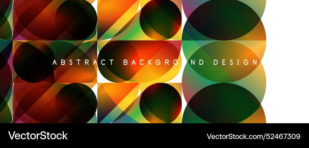 Trendy simple fluid color gradient abstract Trendy simple fluid color gradient abstract vector image