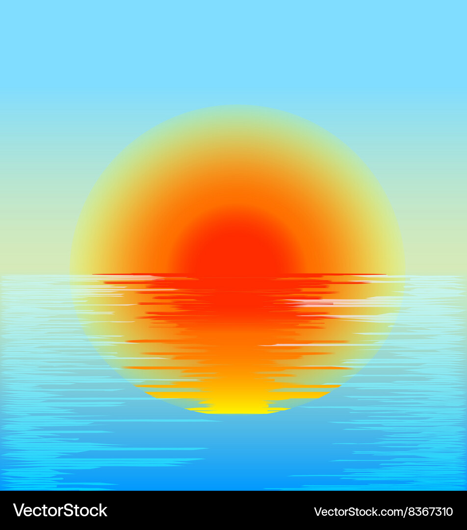 Available in high-resolution and several sizes Vector Image