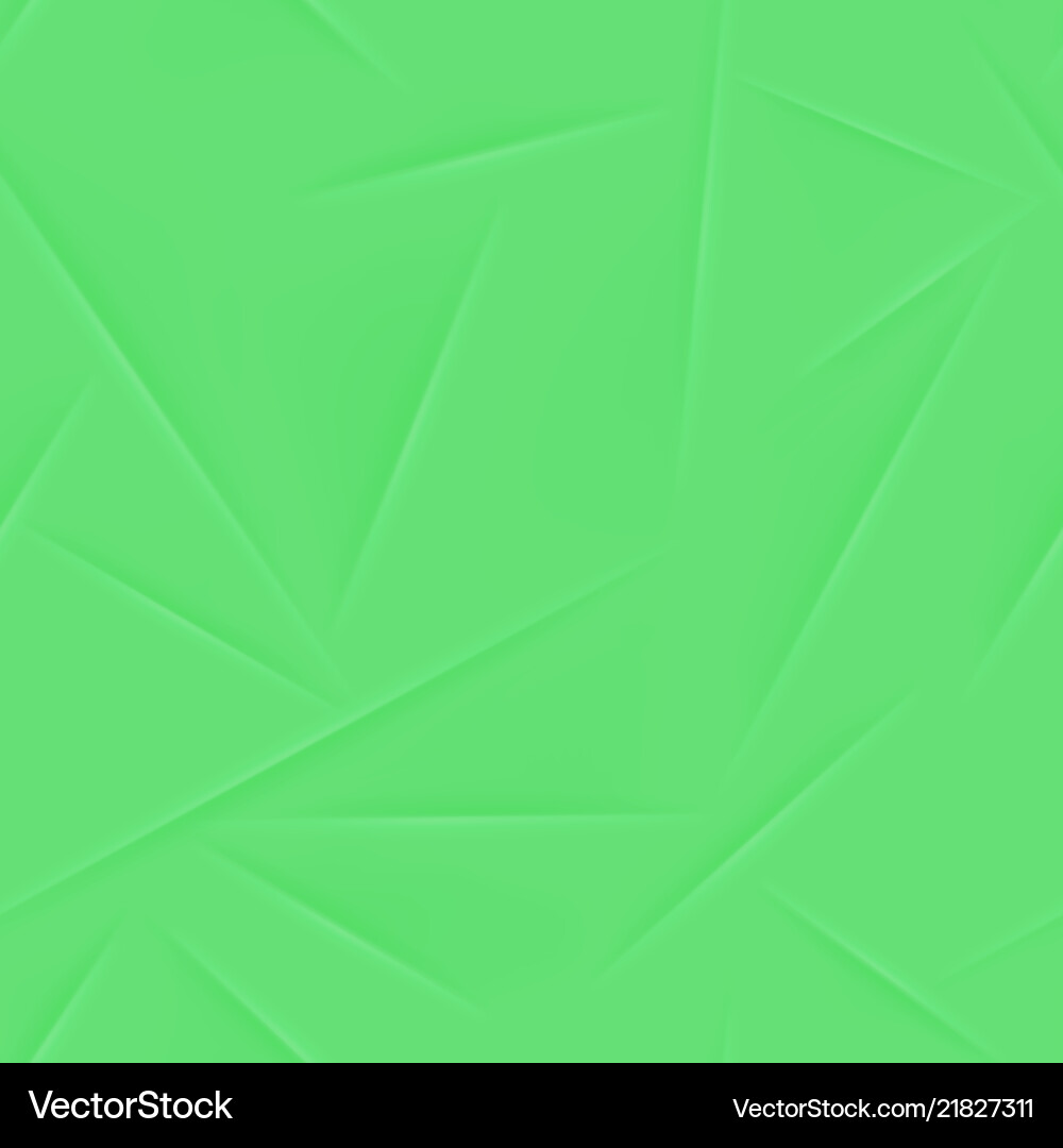 Abstract seamless pattern vector image
