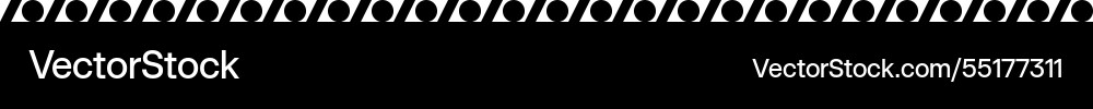 Border frame icon divider horizontal line shape Border frame icon divider horizontal line shape Vector Image