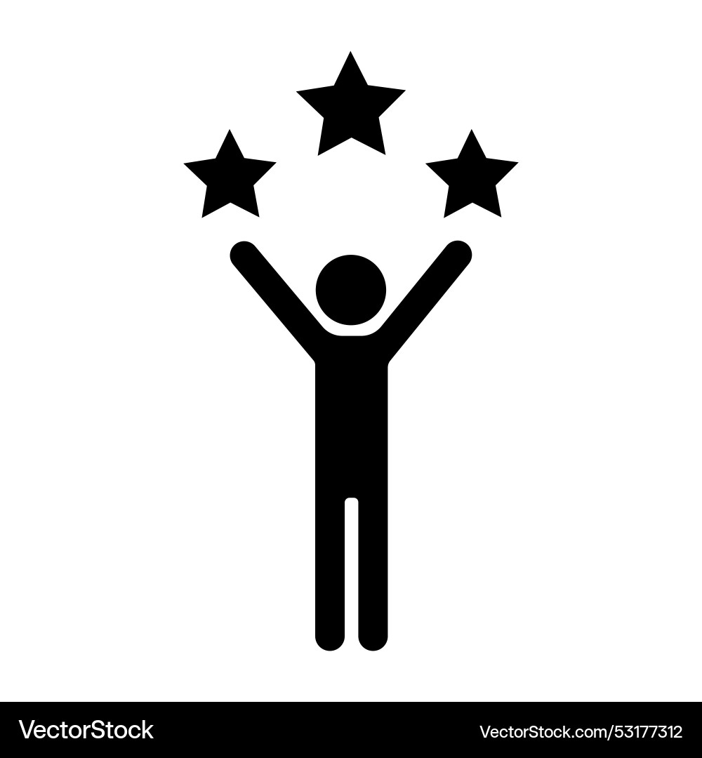 Print Print vector image