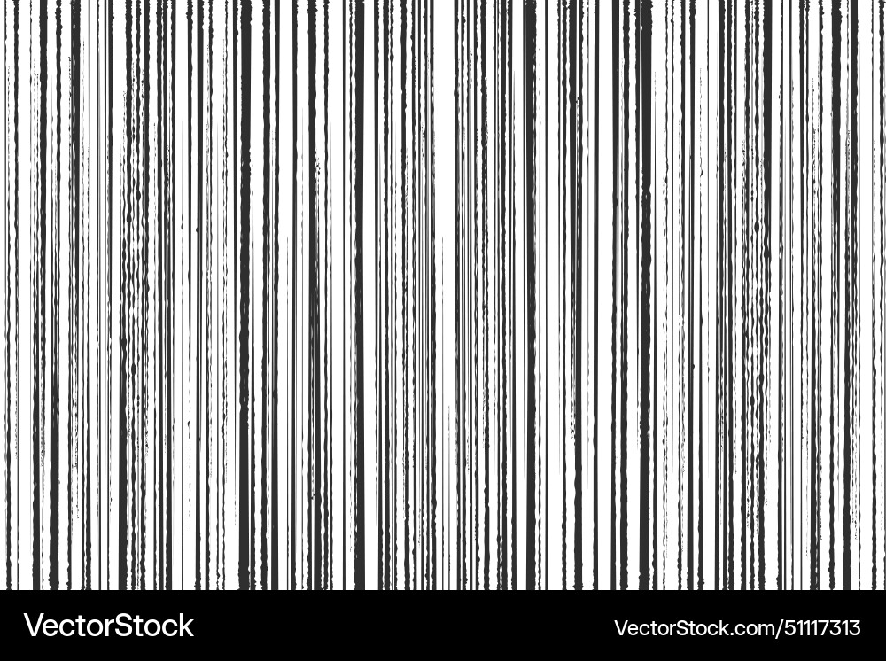 Dynamic Speed Lines - Fast Motion vector image