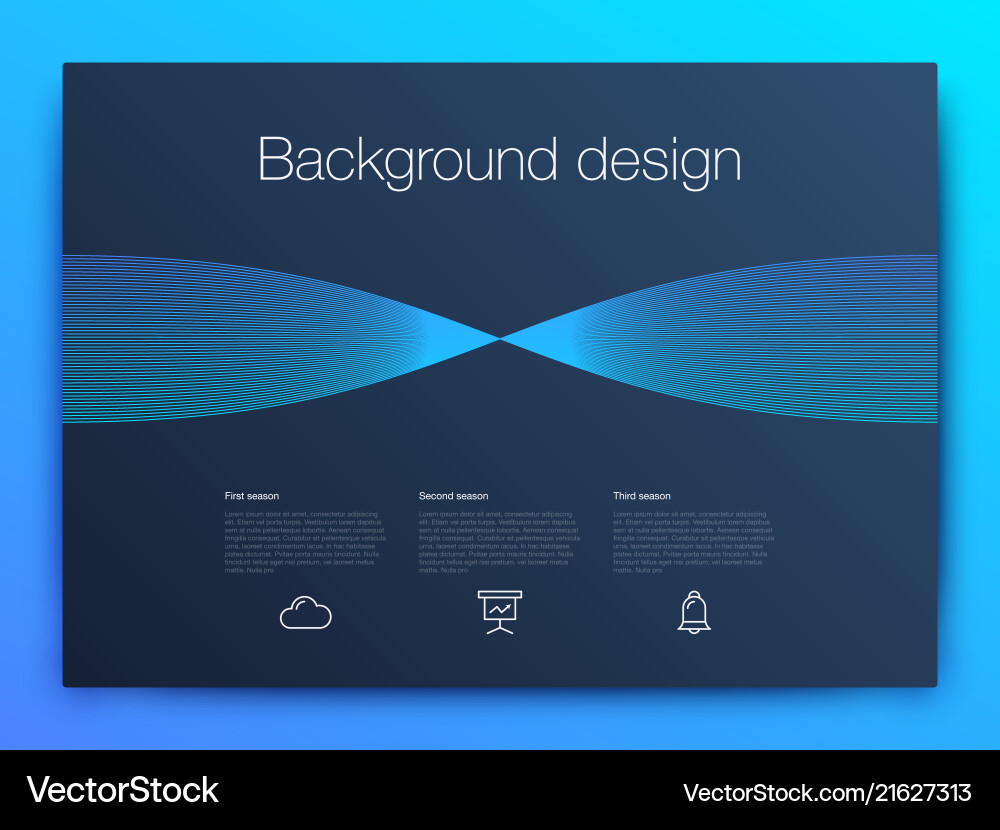 Futuristic user interface ui technology Futuristic user interface ui technology Vector Image