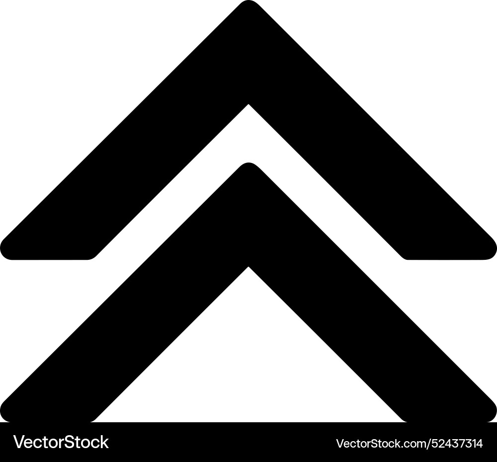 Cloud storage icon symbol image of the database Cloud storage icon symbol image of the database Vector Image