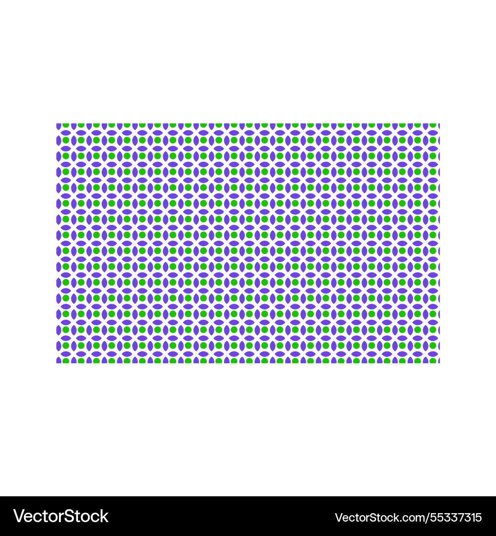 Web line modern color full pattern design Web line modern color full pattern design vector image