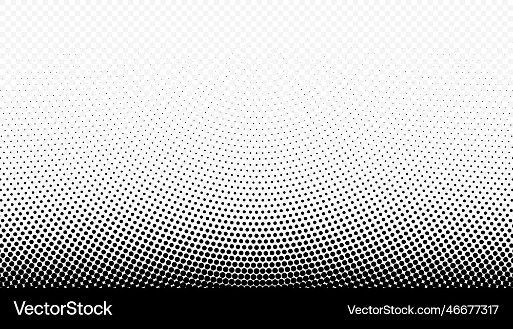 Halftone pattern background abstract dots Halftone pattern background abstract dots vector image