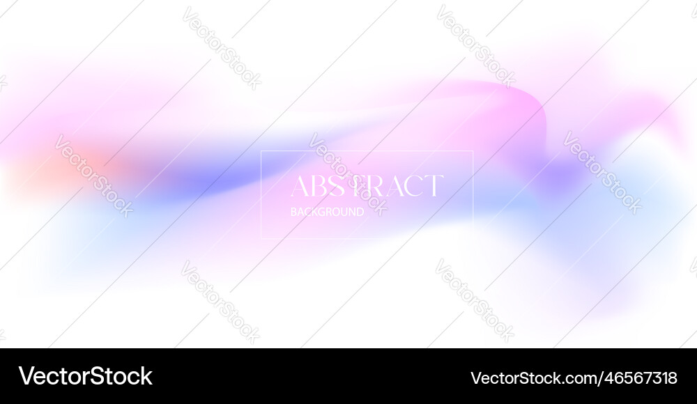 Abstract background gradient light design pink – Royalty-Free Vector ...