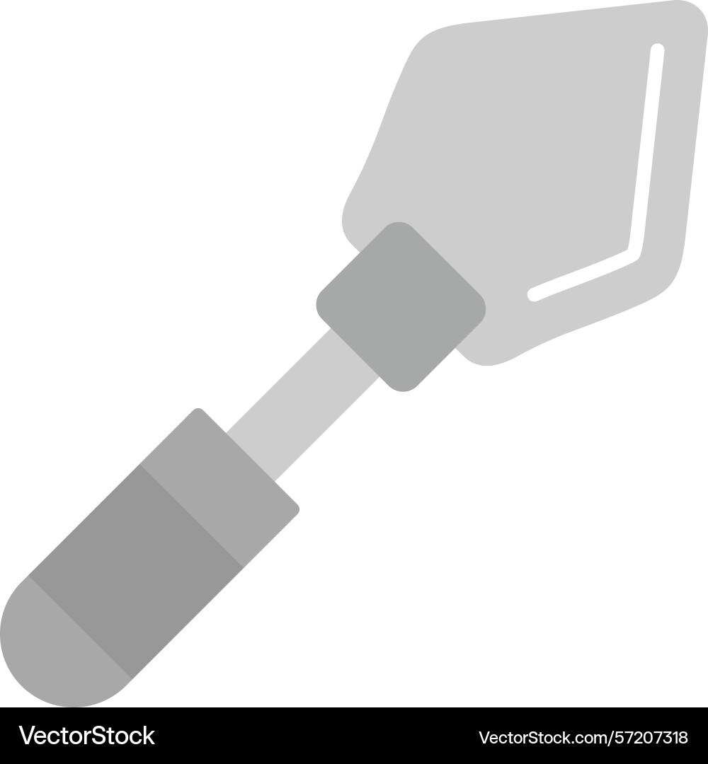 Toolbox icon Vector Image