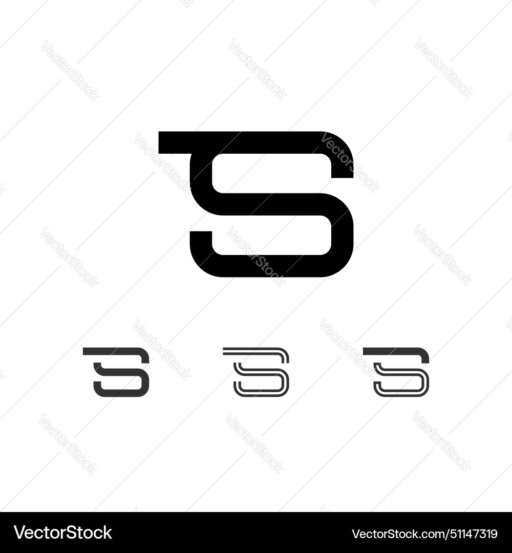 Technical digital alphabet cyber font Technical digital alphabet cyber font Vector Image