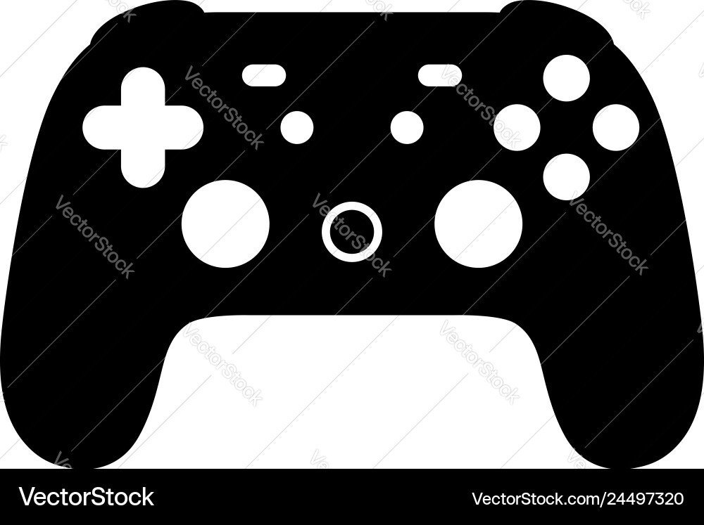 Gaming Vector Images (over 1.6 million)