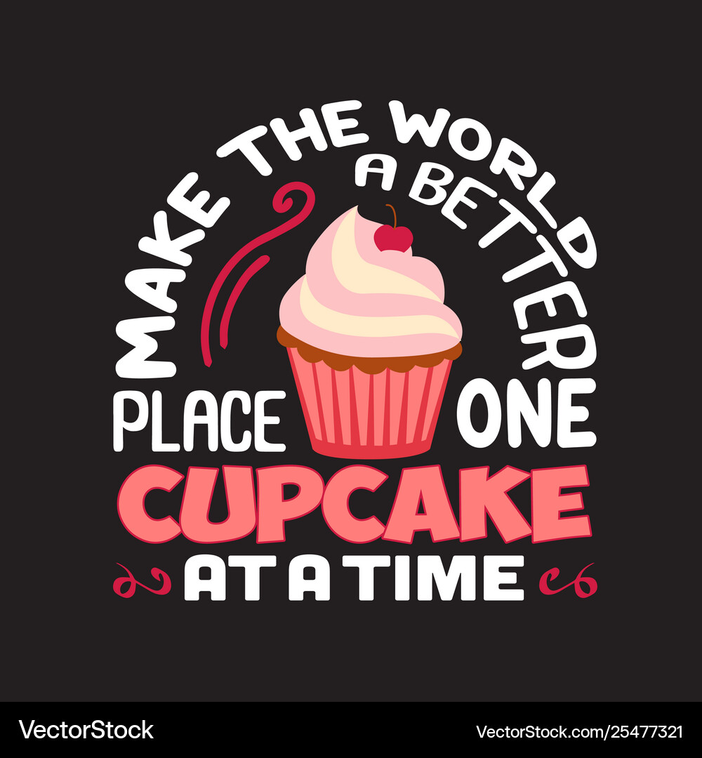 Pastry Affair | Vegan Chocolate Cupcakes, image size:1000x1080