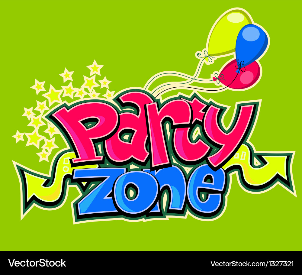 Partyzone Ip