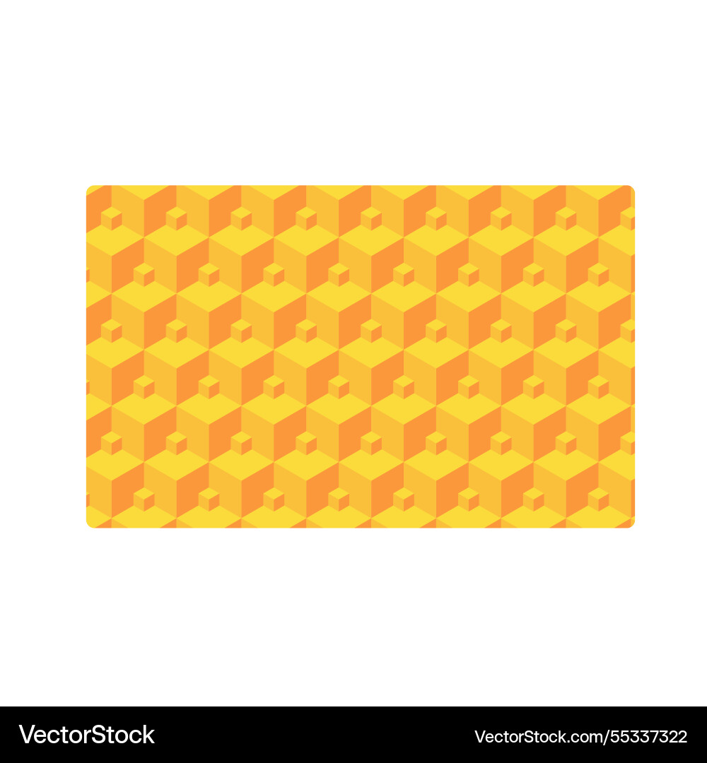 Web line modern color full pattern design Web line modern color full pattern design vector image