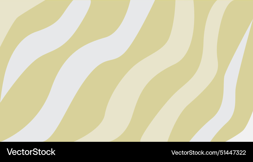 White color curve abstract wave background White color curve abstract wave background Vector Image