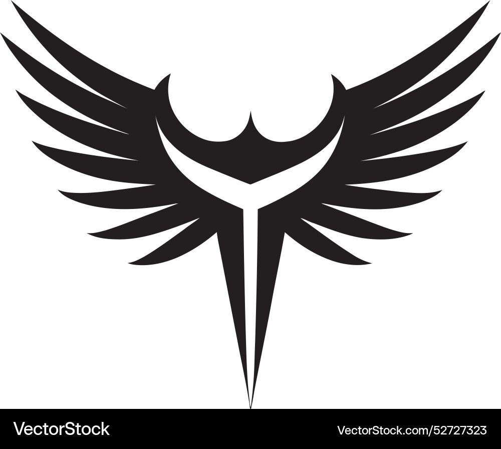 Quest for independence in developing nations Quest for independence in developing nations Vector Image