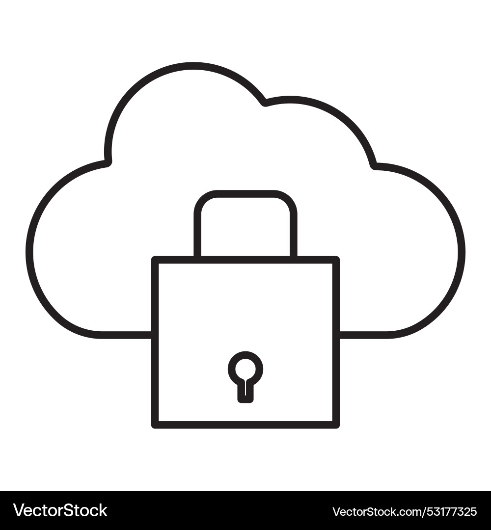 Print Print vector image