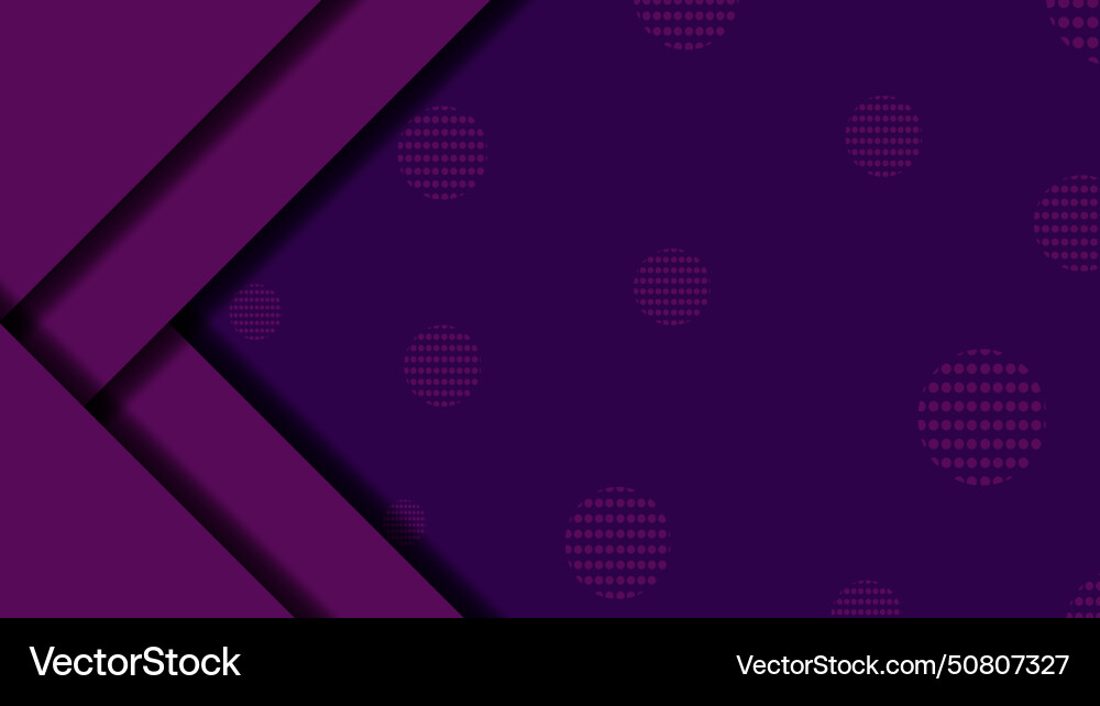 Abstract stripes diagonal pattern overlay layer Vector Image