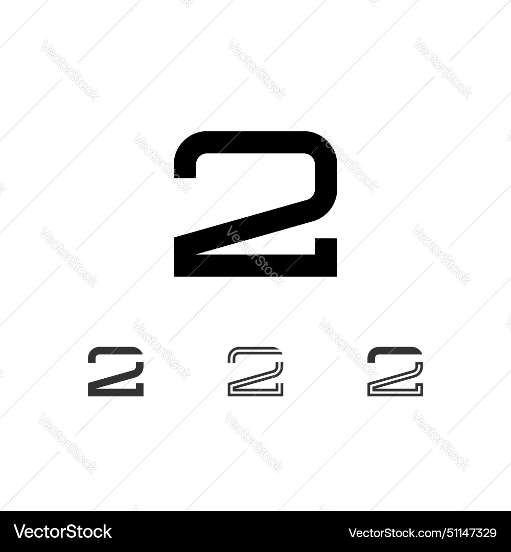 Technical digital alphabet cyber font Technical digital alphabet cyber font vector image