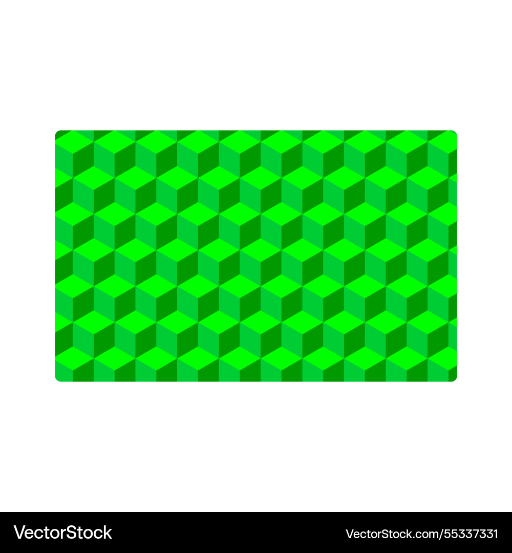 Web line modern color full pattern design Web line modern color full pattern design vector image