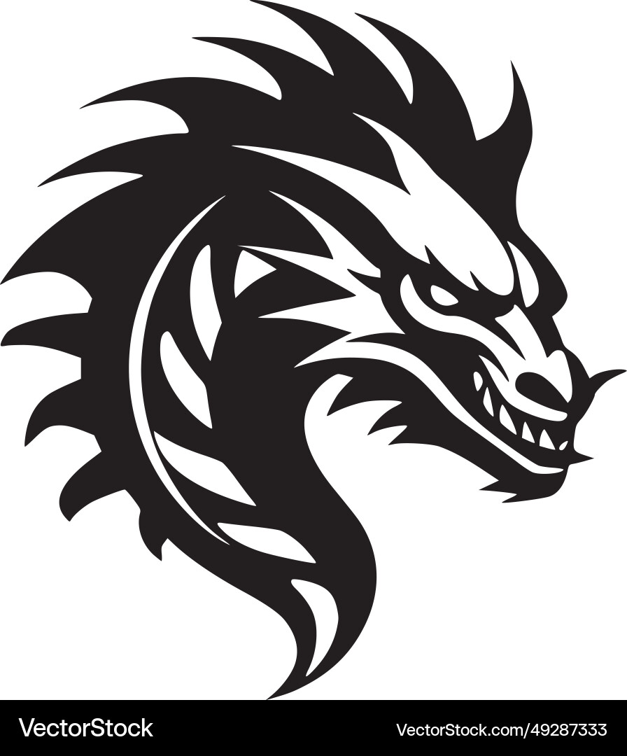 Dragon age inquisition charecters christmas